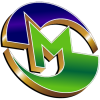 Millennium Signs Pre-circle Logo
