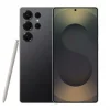 s25 ultra 2