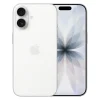 iphone_17_white_