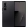 Samsung Galaxy Fold7  3