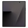 Samsung Galaxy Fold7  2