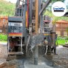 borehole-drilling-equipment-gauteng