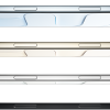 Apple iPhone Air 2