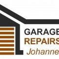 garage+door+repair+guys+johannesburg+logo-6f74998c