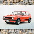 Volkswagen_Golf_Mk_I_GTI_001