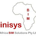 Inisys logo = 200-165BIM