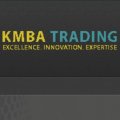 KMBA Trading (PTY) LTD (Gauteng)