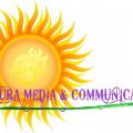Sura Media &amp; Communications