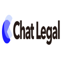 Chat Legal