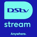 dstv.stream