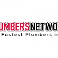 Plumbers Network Logo