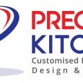 logo Precision-Kitchens