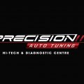 Precision Auto-Tuning_Hi-Tech_main - Copy.jpg