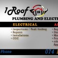 1Roof-Plumbing-and-Electrical-Gauteng-and-Pretoria-0741876760