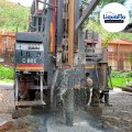 borehole-drilling-equipment-gauteng