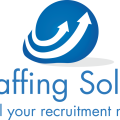 Logo 001