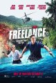 Freelance (2023)_004