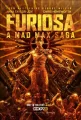 Furiosa: A Mad Max Saga (2024)