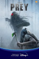 Prey (2022)(1)