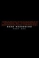 Mission: Impossible - Dead Reckoning - Part One (2023)