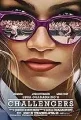 Challengers (2024)_7