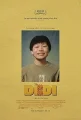 Didi (2024)_7
