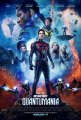 Ant-Man and the Wasp Quantumania (2023)(1)