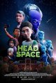 Headspace (2023)