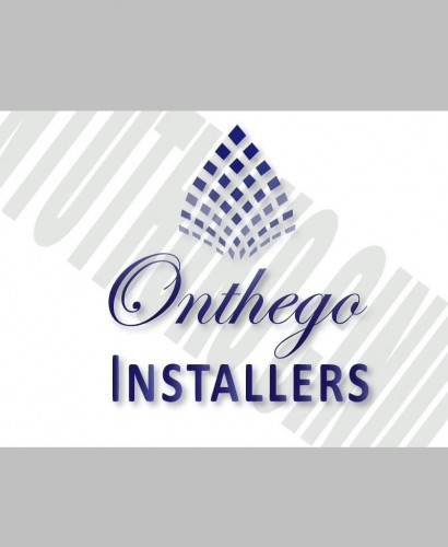 1554800538502 1554800538502