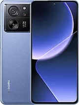 Xiaomi 13T Pro 512GB 12GB RAM