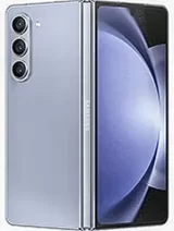 Samsung Galaxy Z Fold5 1TB 12GB RAM