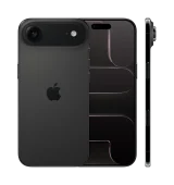 Apple iPhone Air