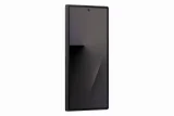 Samsung Galaxy Fold7  4