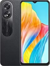Oppo A38 128GB 4GB RAM