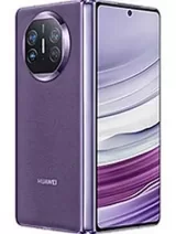 Huawei Mate X5 512GB 12GB RAM