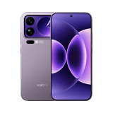 Xiaomi 17 Pro Max