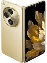 Oppo Find N3 512GB 12GB RAM