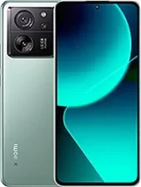 Xiaomi 13T 256GB 12GB RAM