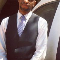 Moshe Semenya Moshe Semenya