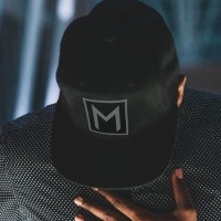 profilePic profilePic