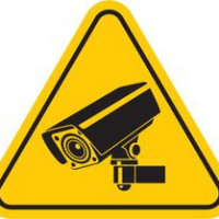 RFS_Cctv RFS_Cctv
