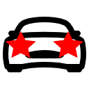 TOPRATED-cars TOPRATED-cars