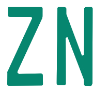 ZN Logo ZN Logo
