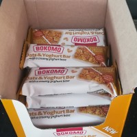 IMG_20200608_184744 IMG_20200608_184744