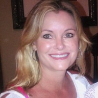 Umhlanga-20131117-00252 Umhlanga-20131117-00252