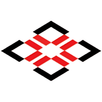 DRT Laminating Circle Logo DRT Laminating Circle Logo