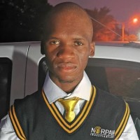 Security guards Security guards