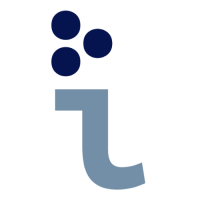 iPhoneNext circle Logo-modified iPhoneNext circle Logo-modified