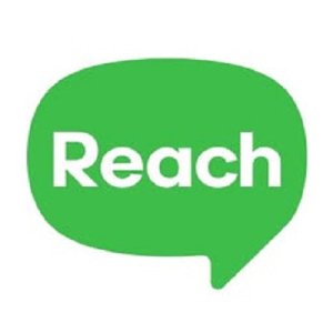 0-logo