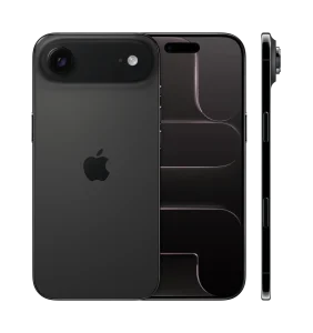 Apple iPhone Air